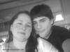 imagen de Matias con mami